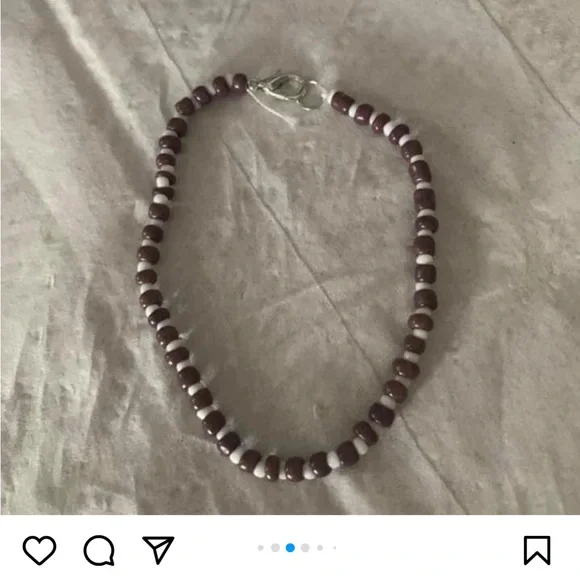 Summer bracelets - Picture 4 of 5